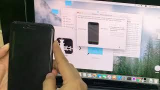 iOS 14.2 iCloud bypass With Signal Free For All Limited Time
