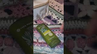 Yves Rocher Haul