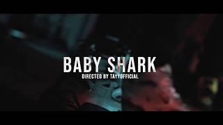 D4M $loan x Skiano - BabyShark (ProdBy.DjTizz)