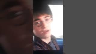 Гарри поттер#малиноваялада
