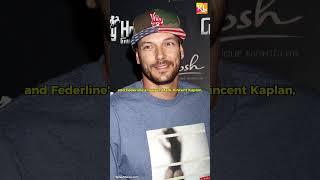 Britney Spears Done Paying Child Support to Ex Kevin Federline