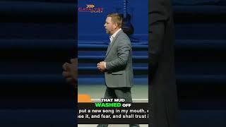 Missing Joy  Find Your Footing & Direction! The Lord's Way