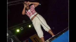 Mc Marcelly FB eo Macarrão MK vai de meiota  Dj Byano