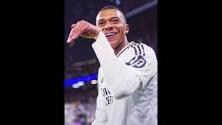 Yamal destroying Mbappe as always  #realmadrid #football #cr7 #soccer #juventus #foryou