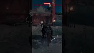 #assassinscreed #games #pc #gaming #stels #gameplay #ninja #shorts #king #how #letsplay #video