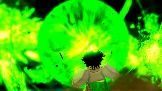 Broly Update In Dragon Ball Rage