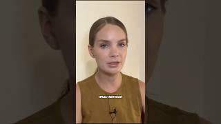 АМЕРИКА БОЛЬШЕ НЕ ХОЧЕТ ПОМОГАТЬ УКРАИНЕ ОРУЖИЕМ? #новости #украина #сша #зеленский #трамп