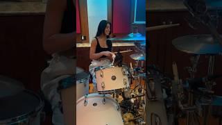 Africa @TOTO #drums #drumcover #toto