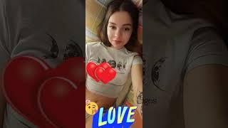 Briget periscope live update 1582️#periscope#live#stream#vlog #beautiful#Brigetperiscopeliveupdate