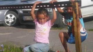 levoca ferenc.wmv