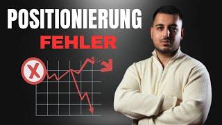 Diesen Positionierungs-Fehler machen alle Agenturen!