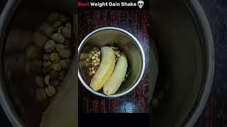 #gym#tips#trending#yt#short#