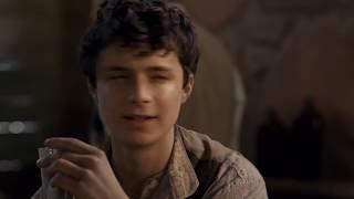 Hot/Badass Gilbert Blythe Scenes (S2) | 1080p Logoless