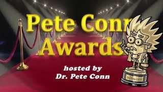 See Why Everyone's a Winner at Pittcon