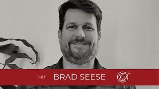 Clothing Coulture | The Future of Smart Fabrics: C2's Brad Seese on Wellness-Driven Apparel