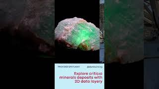 Geoscience Australia