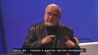 Михай Чиксентмихайи: Поток, секрет счастья.