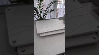 Арт. #399258200 мои супер находки #wildberries покупки для дома #ozon #aliexpress #яндекс