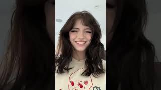 Hannah OwO BEST Tik Tok Compilation | TikTok mashup #shorts #tiktok