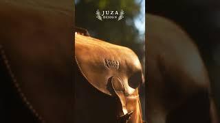 Juza Design Camera bag