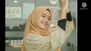 Hijabers Cantik Indonesia 2022