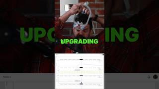 New ResMed AirFit F40 vs F30i: Which Mask Has Better Leak Rates?