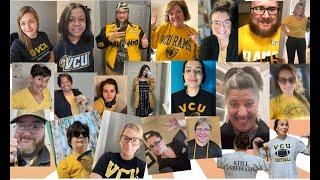 VCU-RRTC 2024: A Year in Photos