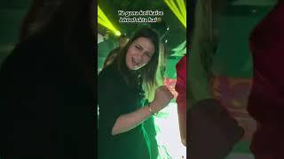PIND DE GERHE  | Meri Kali Activa Da | trending songs | Rupinder Handa | Trending Songs |