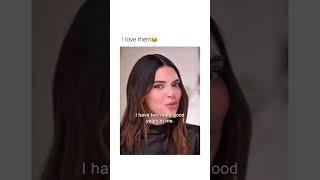 #kendalljenner #kyliejenner #shorts #viralvideo #supermodel #celebrity #trending #edit #fyp #yt