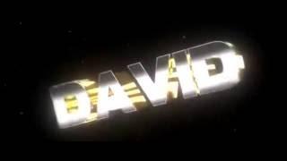 Intro para david hidalgo