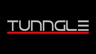 решение проблем с tunngle