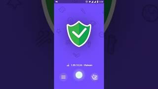 Free VPN And Fast Connect - Hide your ip - Demo