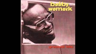 Bobby Womack - California Dreaming