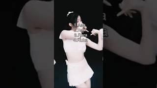#Babymonster Bias Ranking #likethat#shorts#viralvideo#asa#asabunny#trending#billionaire#keşfet#view