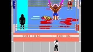 Abobo's Big Adventure in 29:27