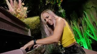 Guns N' Roses - Welcome To The Jungle (Gamazda Cover)