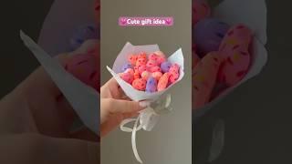 Cute gift idea