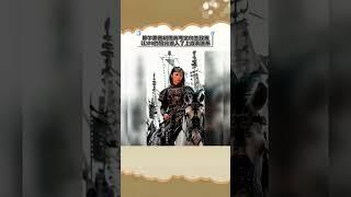 那爾那茜利用高考定向生政策，以179的低分進入了上戲表演系