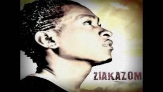 Ziakazom ft sky to be - Twenvi espionne nou