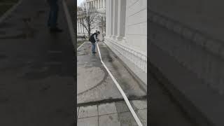 Виктор Ткачев