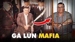 Salvatore Riina – Gã lùn Mafia Gieo Rắc Kinh Hoàng!