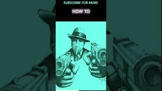 Lil Mabu xFivio Foreign _ Teach Me How To Drill