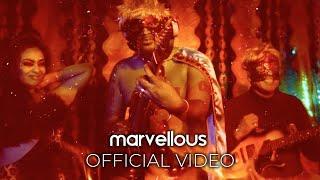 The King Khan & BBQ Show – Love You So (Official Video)