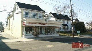 Catchup: Bing's Bakery | Buddy's Bakery Rescue