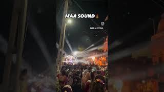 Ghayal Aashiq dj remix #viralvideo #sorts #vcaudio #jigneshkaviraj