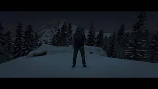 Baited To Relog - Watch Your Handcuffs!