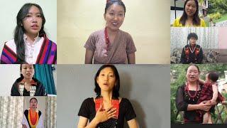 Father's day greetings and messages from different languages@atsokeor9880