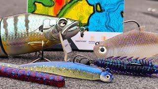 3 Fishing Mistakes That Can Ruin Your Summer!