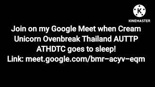 Google Meet 25th STOP SPAMBOT