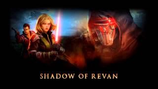 Shadow of Revan - Revan's Theme